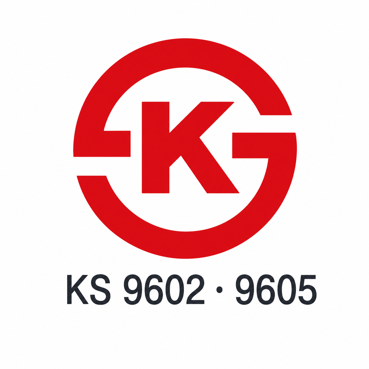 KS 인증