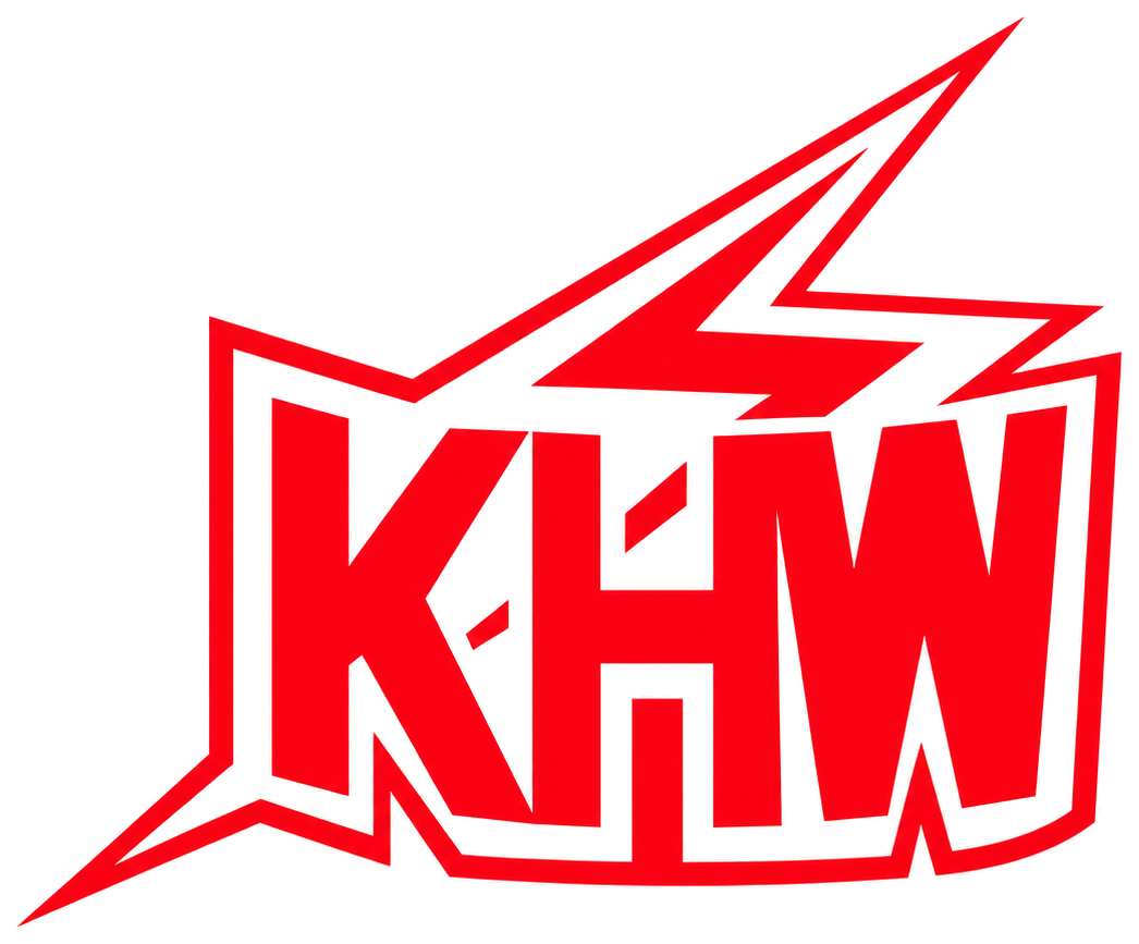 KHW