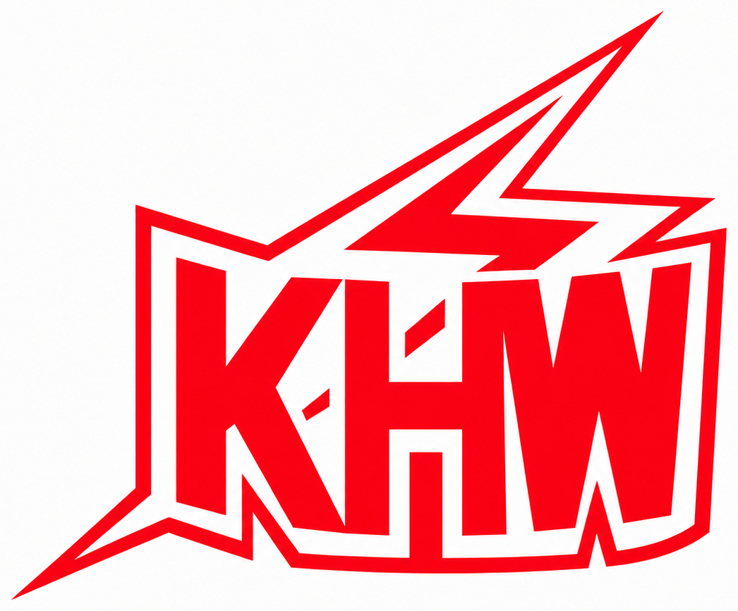 KHW